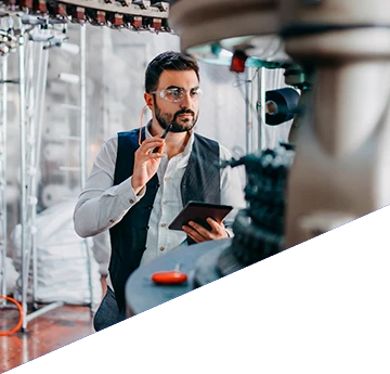 CNAB: Remessa e retorno