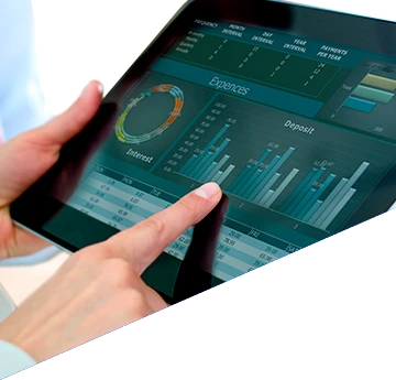 Conciliação bancária