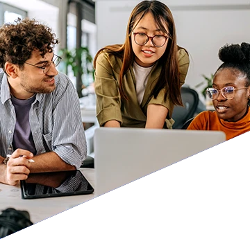 Conciliação bancária