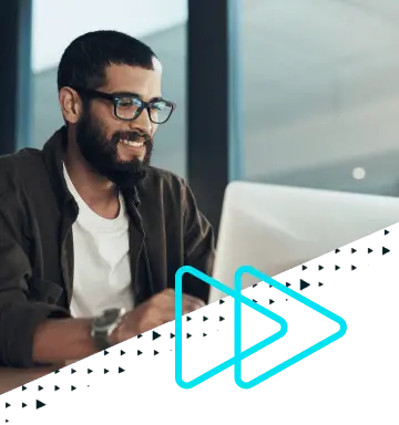 Conheça nosso portal do desenvolvedor