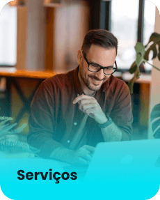 Segmento de Serviços