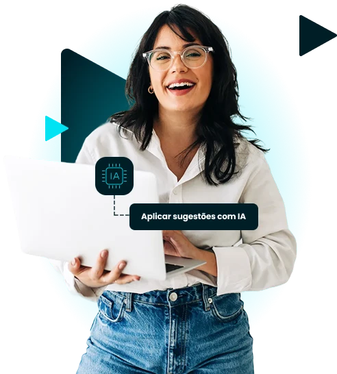 funcionalidades Omie