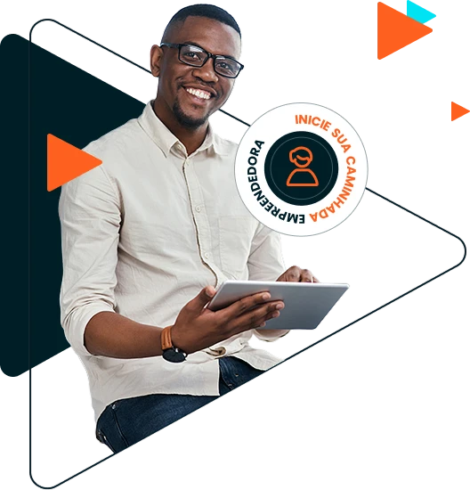 funcionalidades Omie