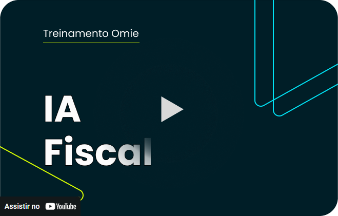 funcionalidades Omie