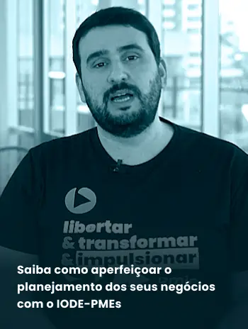 Palavra do especialista 4