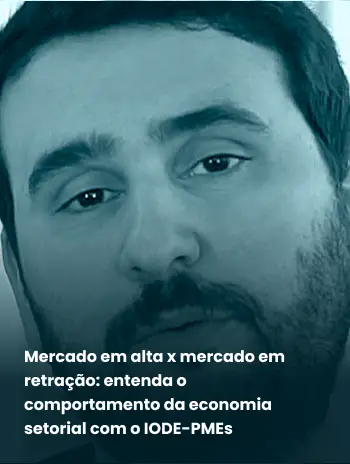 Palavra do especialista 5