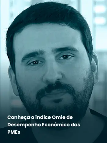 Palavra do especialista 3