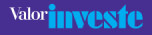 Logo Valor Investe