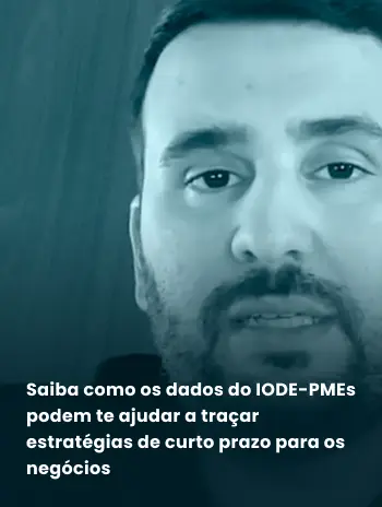 Palavra do especialista 2