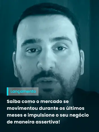 Palavra do especialista 1