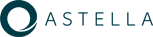Logo Astella