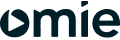 Logo Omie