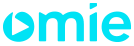 Omie Logo