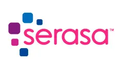 Serasa