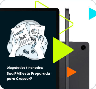 Capa Guia de Preparação