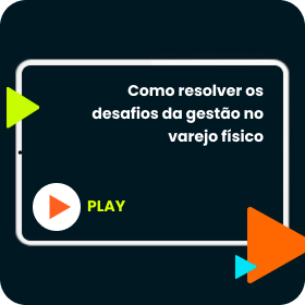 Capa Live Como resolver os desafios da gestão no varejo físico