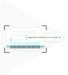 Tenha acesso a linhas de crédito