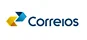 Logo Correios