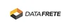 Logo Data Frete
