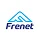 Logo Frenet