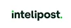 Logo Intelipost