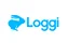 Logo Loggi