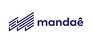 Logo Mandaê