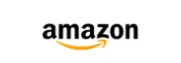 Logo Amazon