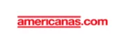 Logo Americanas