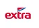 Logo Extra