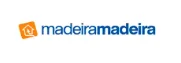 Logo Madeira Madeira