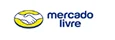 Logo Mercado Livre