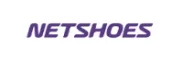 Logo Netshoes
