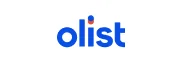 Logo Olist