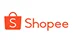 Logo Shopee