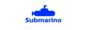 Logo Submarino