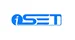 Logo Iset