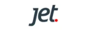 Logo Jet