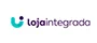 Logo Loja Integrada