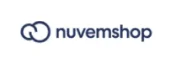 Logo Nuvemshop