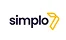 Logo Simplo
