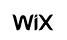 Logo Wix
