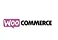 Logo Woo Commerce