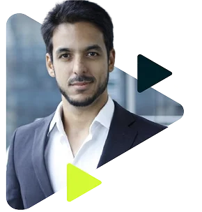 Célio Nunes
