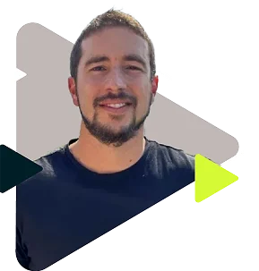Rafael Sobral