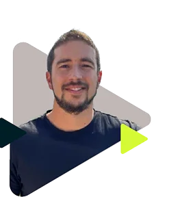 Rafael Sobral
