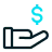 Ter visibilidade total sobre cada centavo que entra e sai