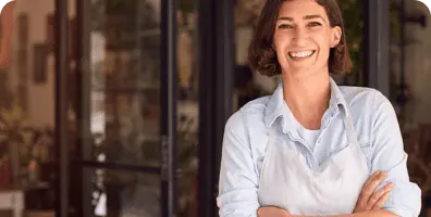 Gestão de contratos: entenda o conceito e como aplicar na sua empresa