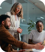 Imagem persona integração