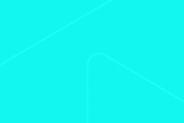 Gif de autmações do sistema Omie